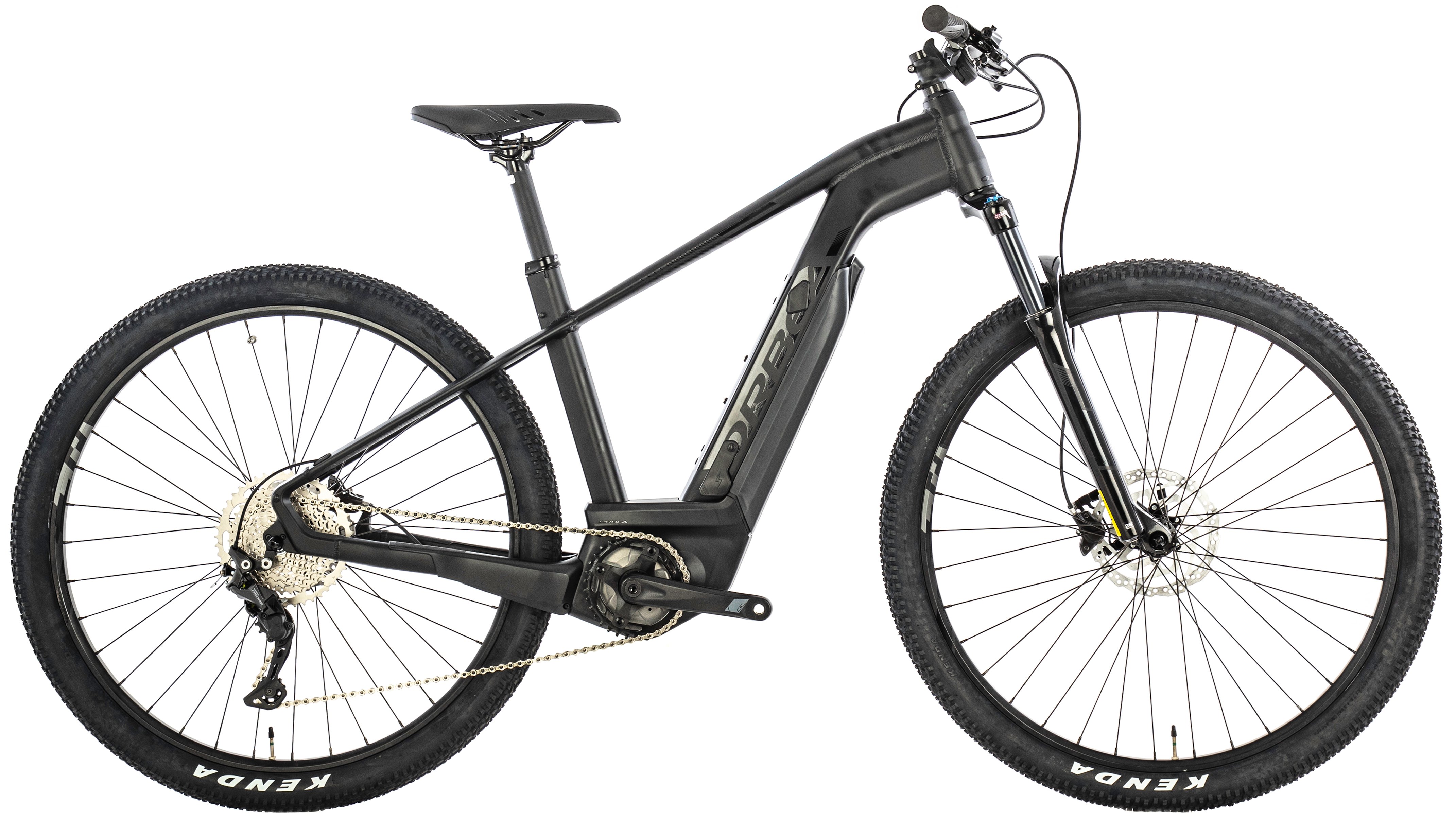 Orbea Keram 29 30