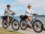 aventon level2 ebike