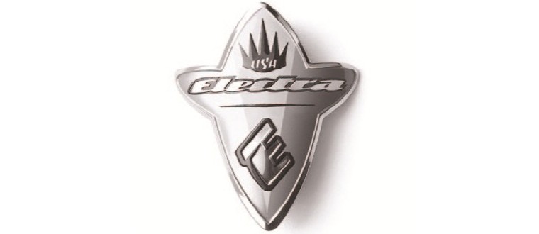 Review of Electra Bicycle Company