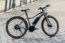 Priority Embark Electric Bike