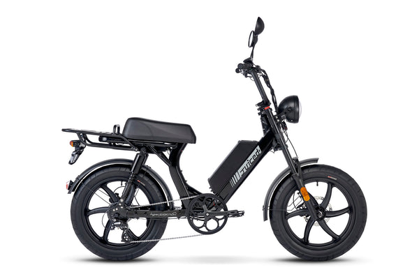juiced bikes hyperscorpion ebike