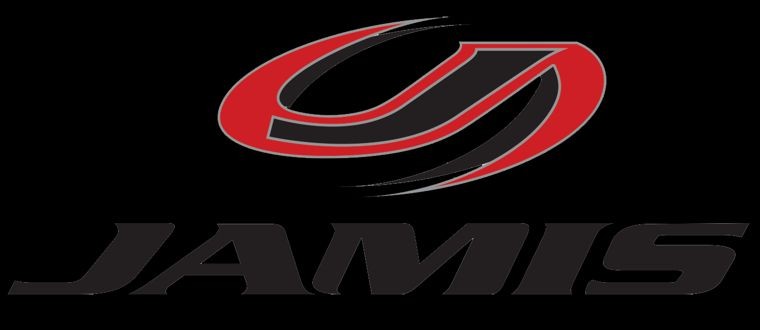 Jamis Bicycles