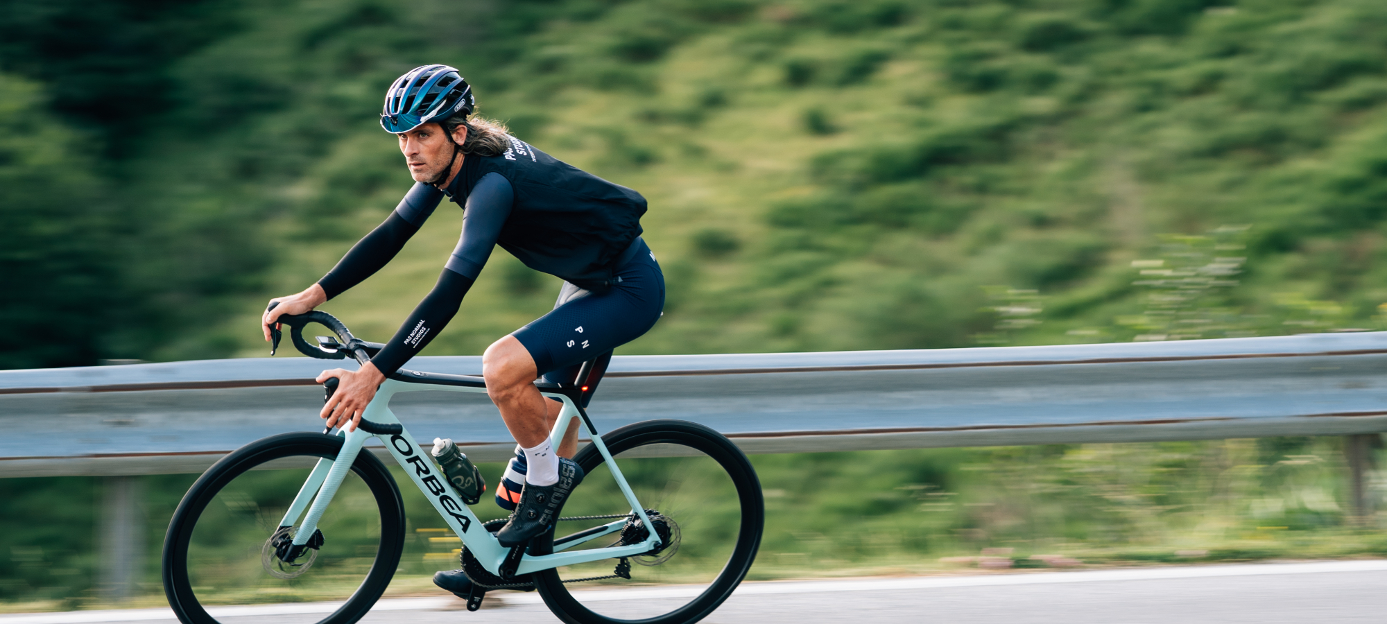 Orbea Bike's e-bikes pros and cons
