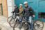 Priority Bicycles