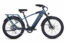 ride1up cafe cruiser review