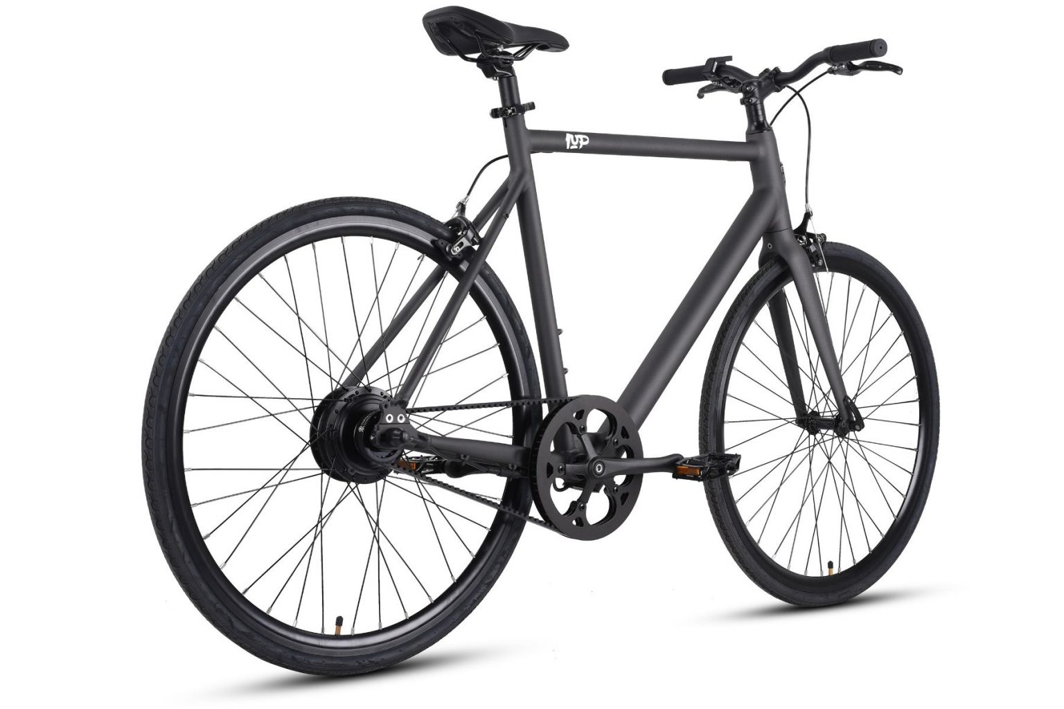 ride1up roadster v2 back view