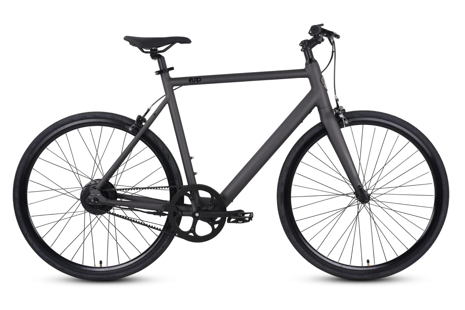 ride1up Roadster v2 ebike 