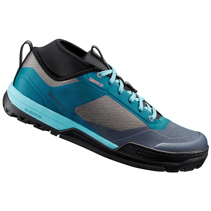 Shimano - GR7 Bike Shoes - Women's