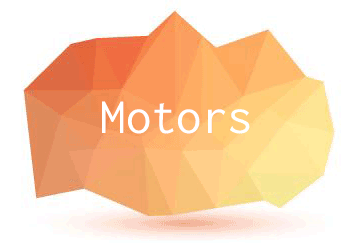 Motors