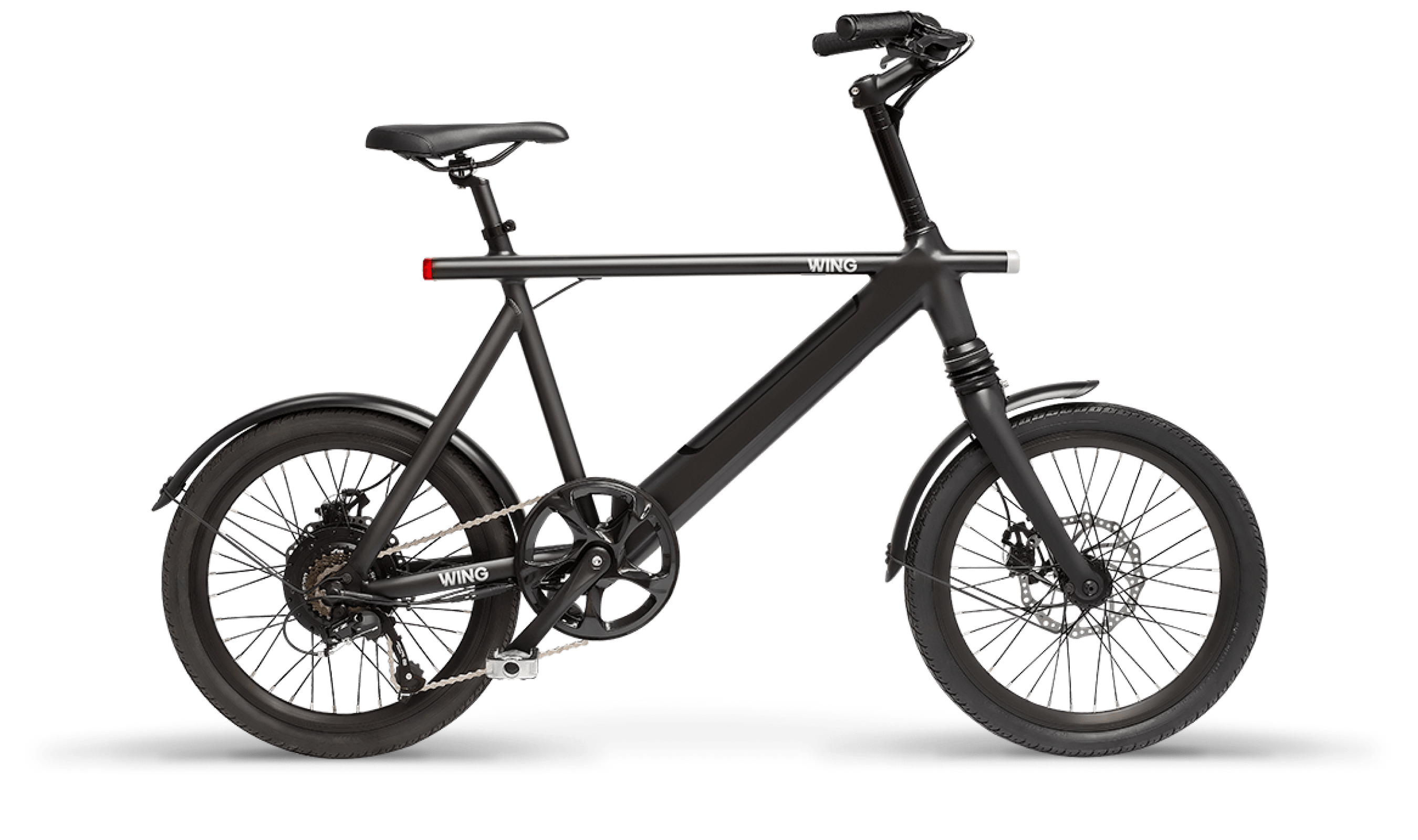 wing bikes freedom s ebike