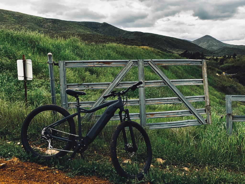 best value ride1up e-bikes