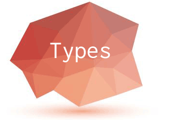 Electric bike types